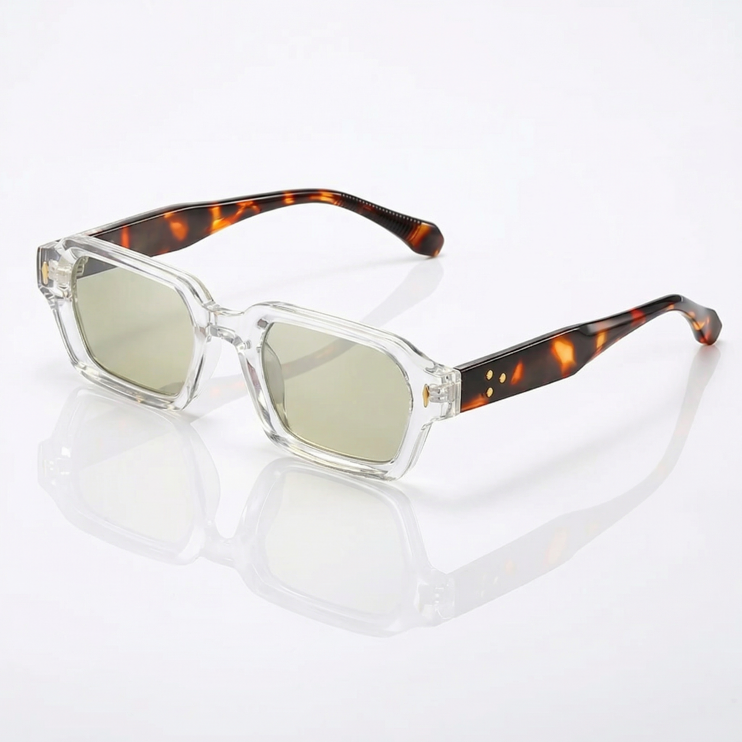 Mortani Ombra Edge 01