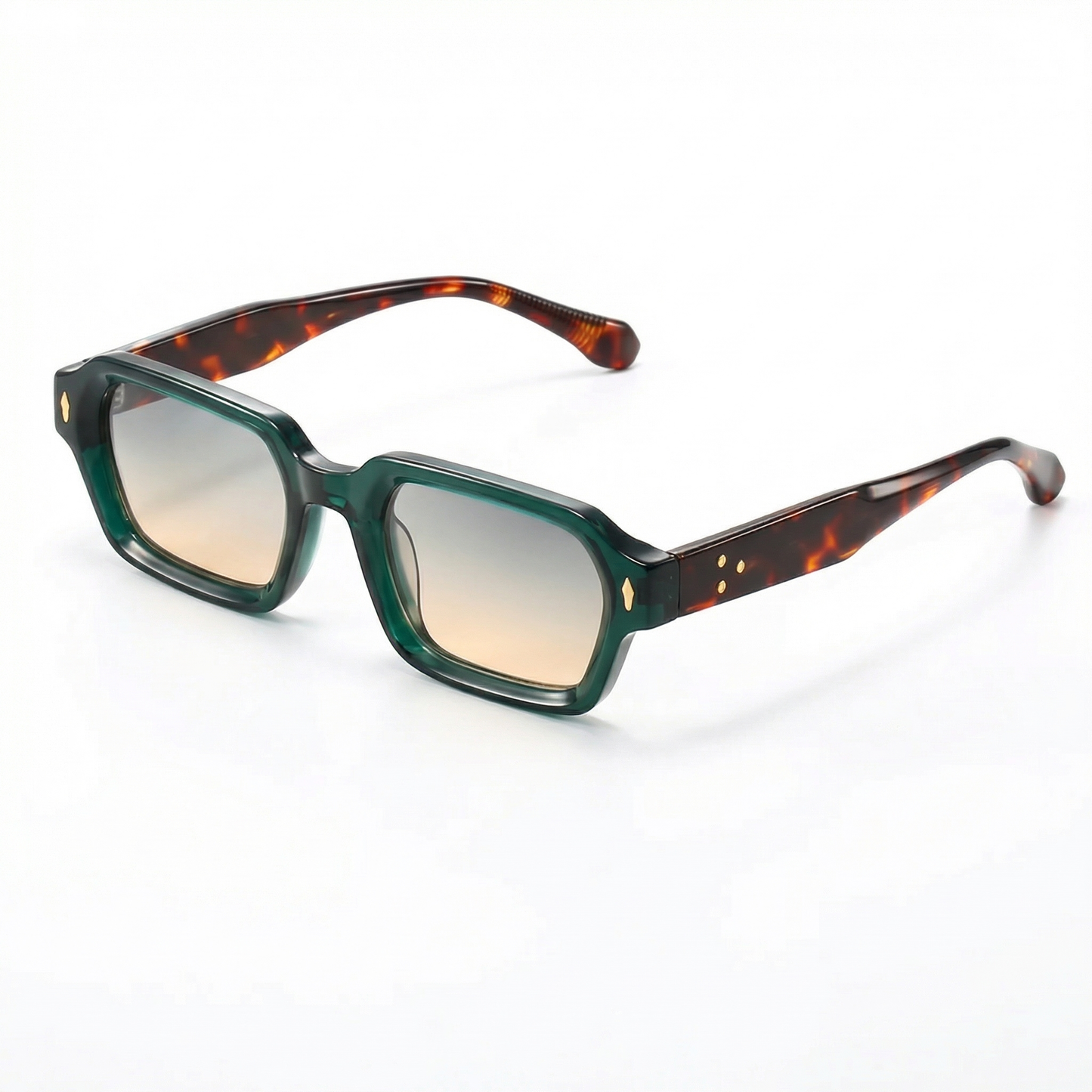 Mortani Ombra Edge 01