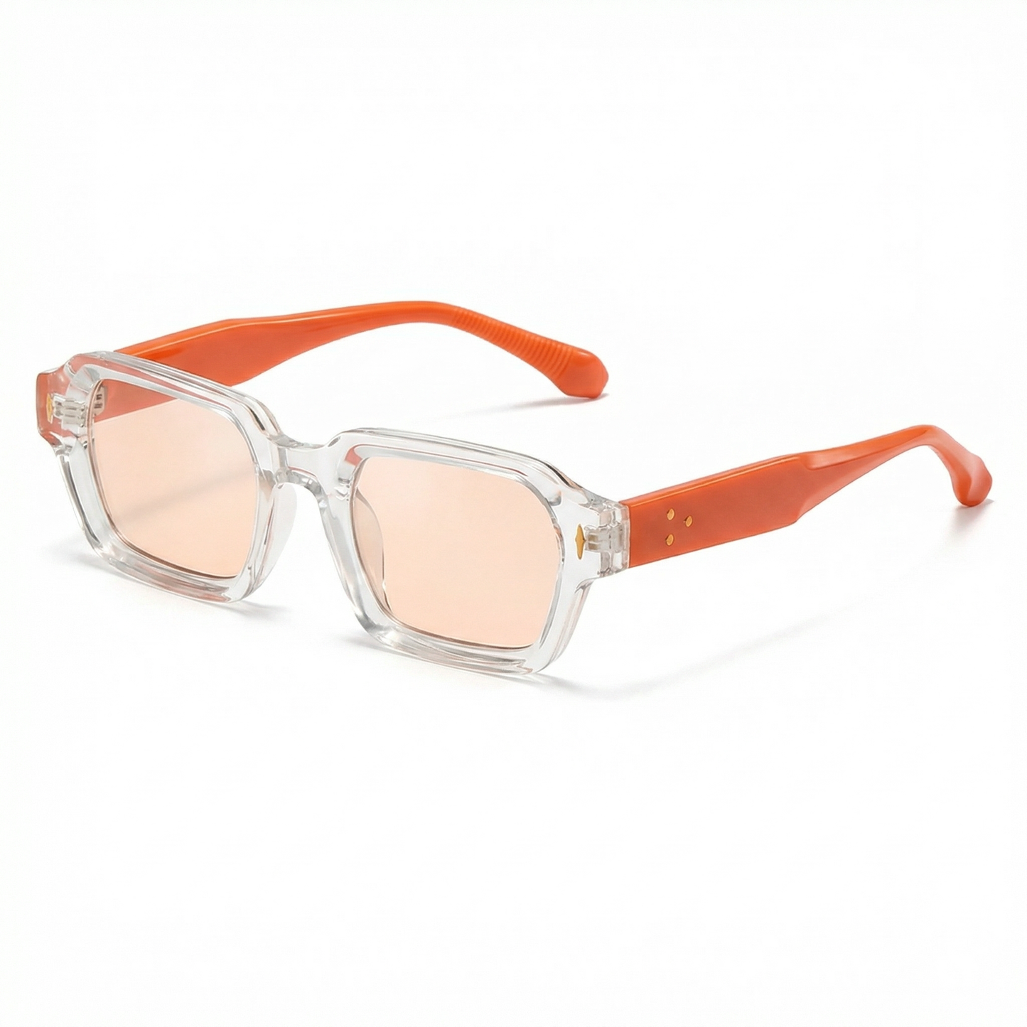Mortani Ombra Edge 01