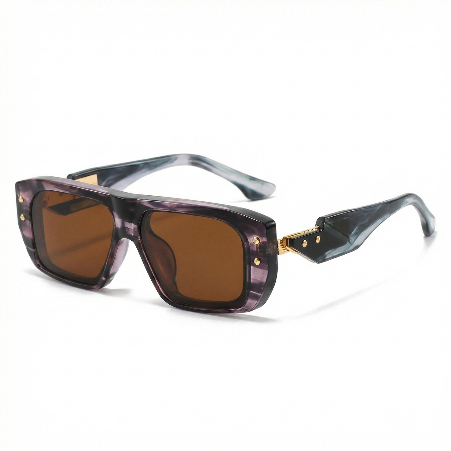 Mortani Ombra Edge 02