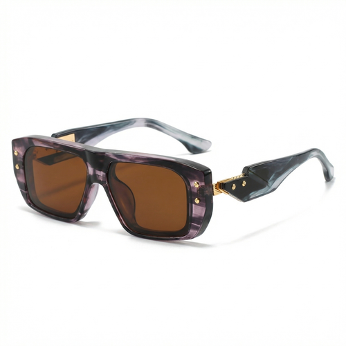 Mortani Ombra Edge 02