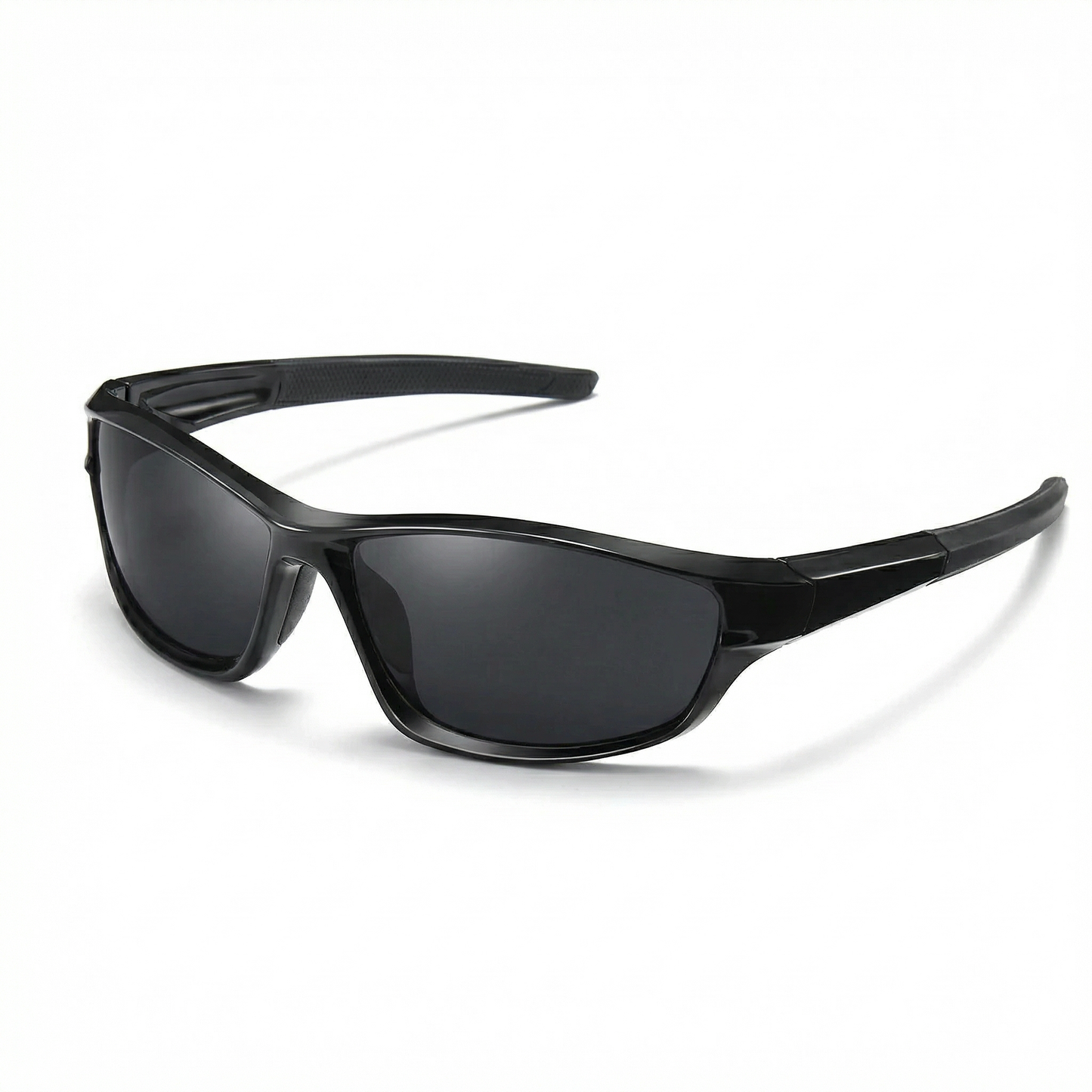 Mortani Ombra Edge 04
