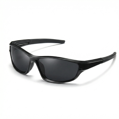 Mortani Ombra Edge 04