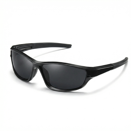 Mortani Ombra Edge 04
