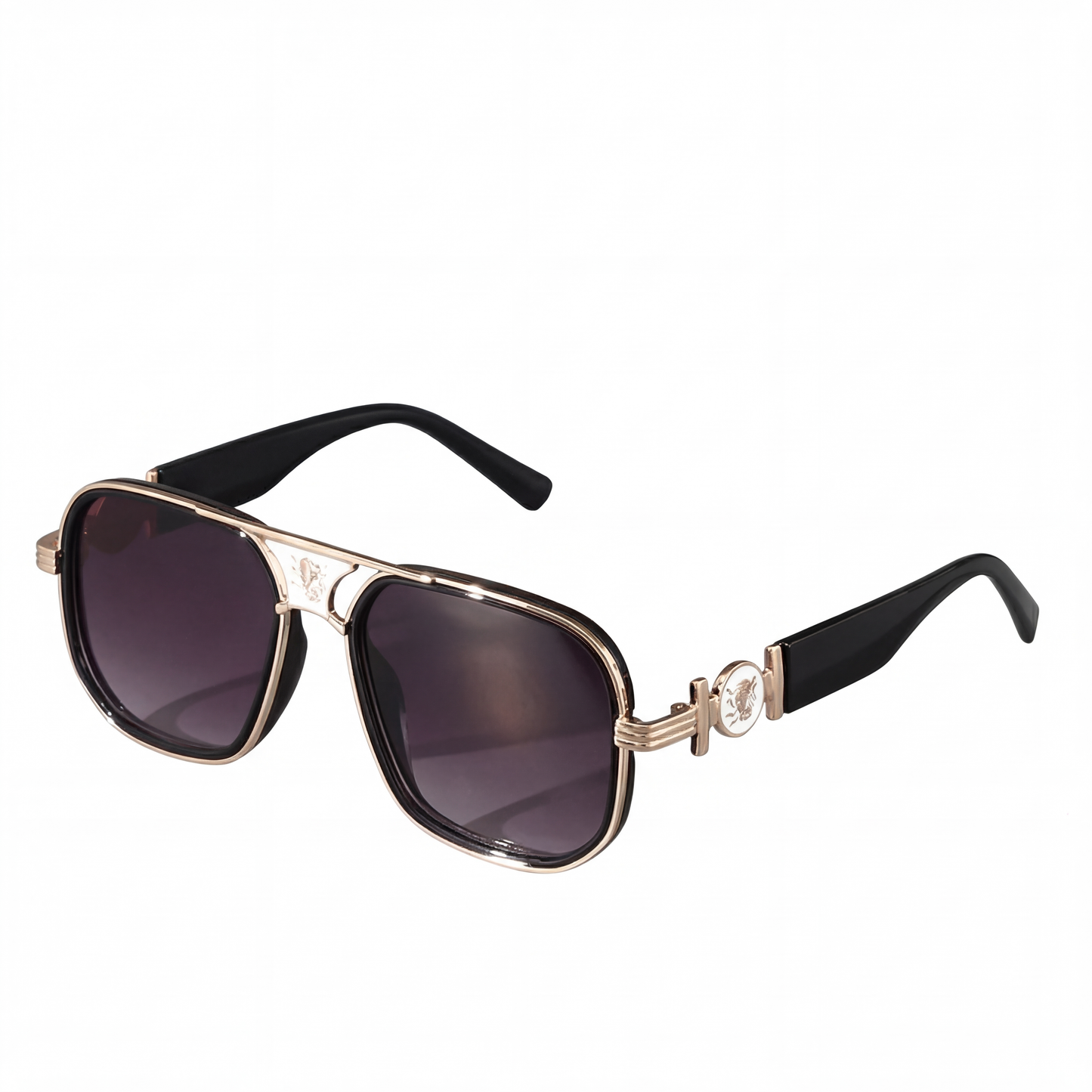 Mortani Ombra Viper 02