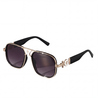 Mortani Ombra Viper 02