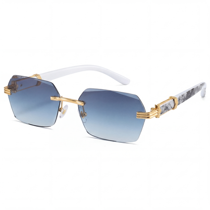 Mortani Ombra Viper 03
