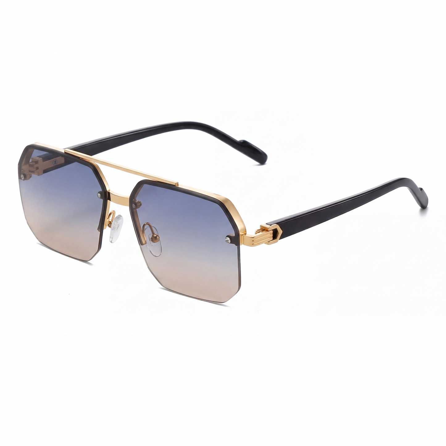 Mortani Ombra Luxe 02