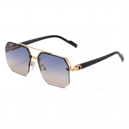 Mortani Ombra Luxe 02