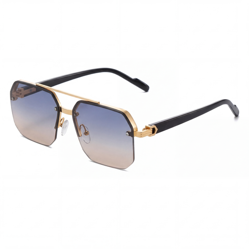 Mortani Ombra Luxe 02