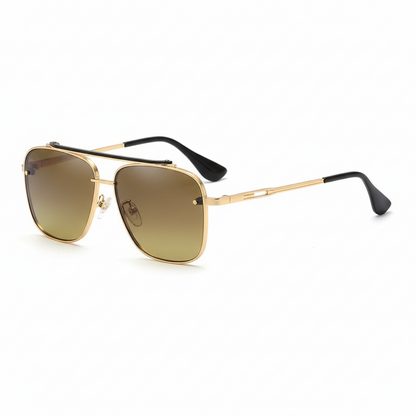 Mortani Ombra Pilot 04