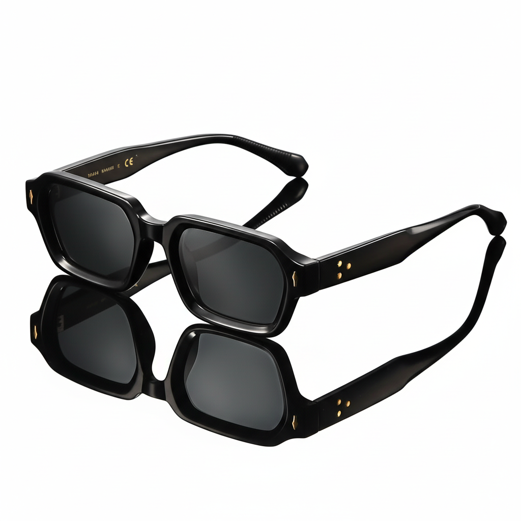 Mortani Ombra Edge 01