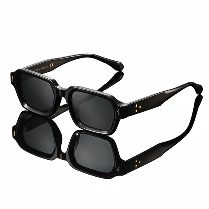 Mortani Ombra Edge 01