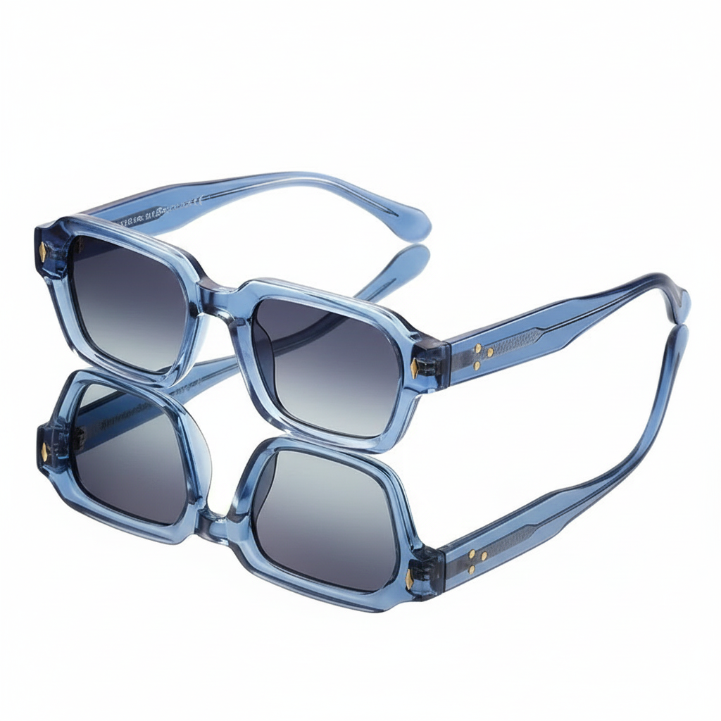 Mortani Ombra Edge 01