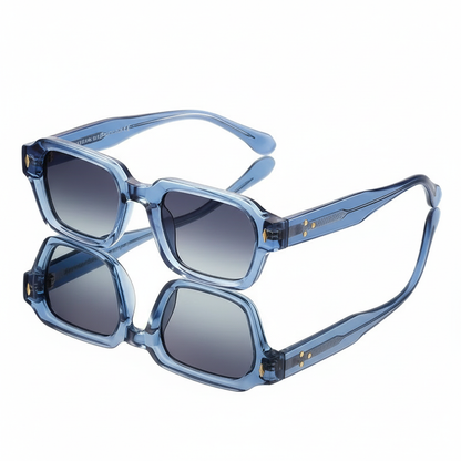 Mortani Ombra Edge 01