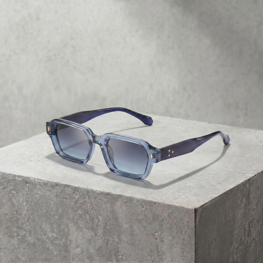 Mortani Ombra Edge 01